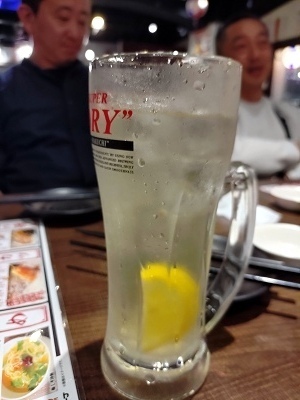 2025-03-02 21.23.36.jpg
